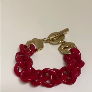 Vera Bradley bracelet